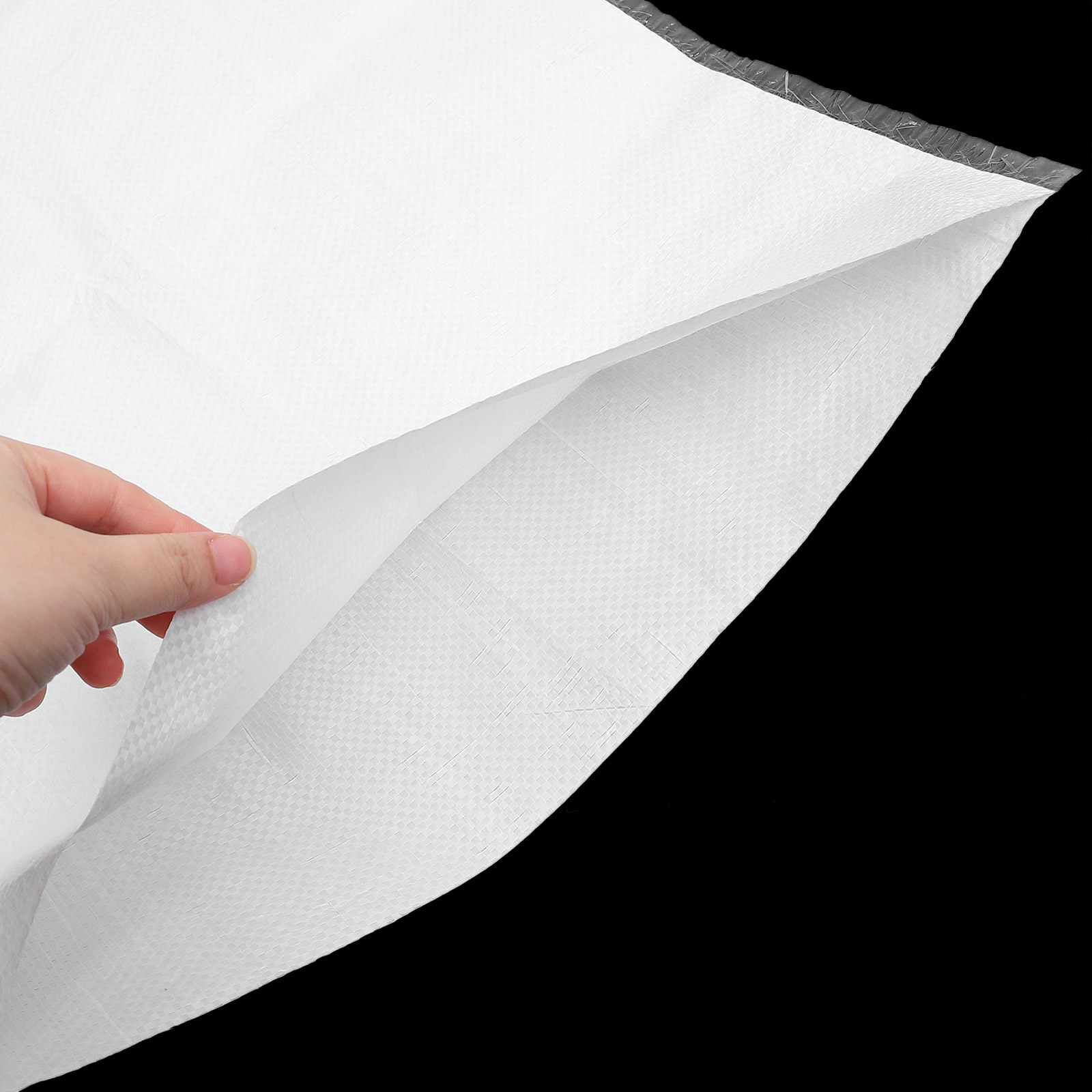 Flood Barrier Bag - 5 unidades de sacos de arena