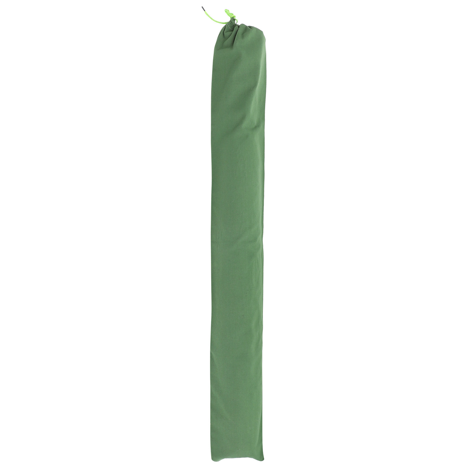 Cono de Tráfico, Barrera de Se - Flood Barrier Bag reseña y precio
