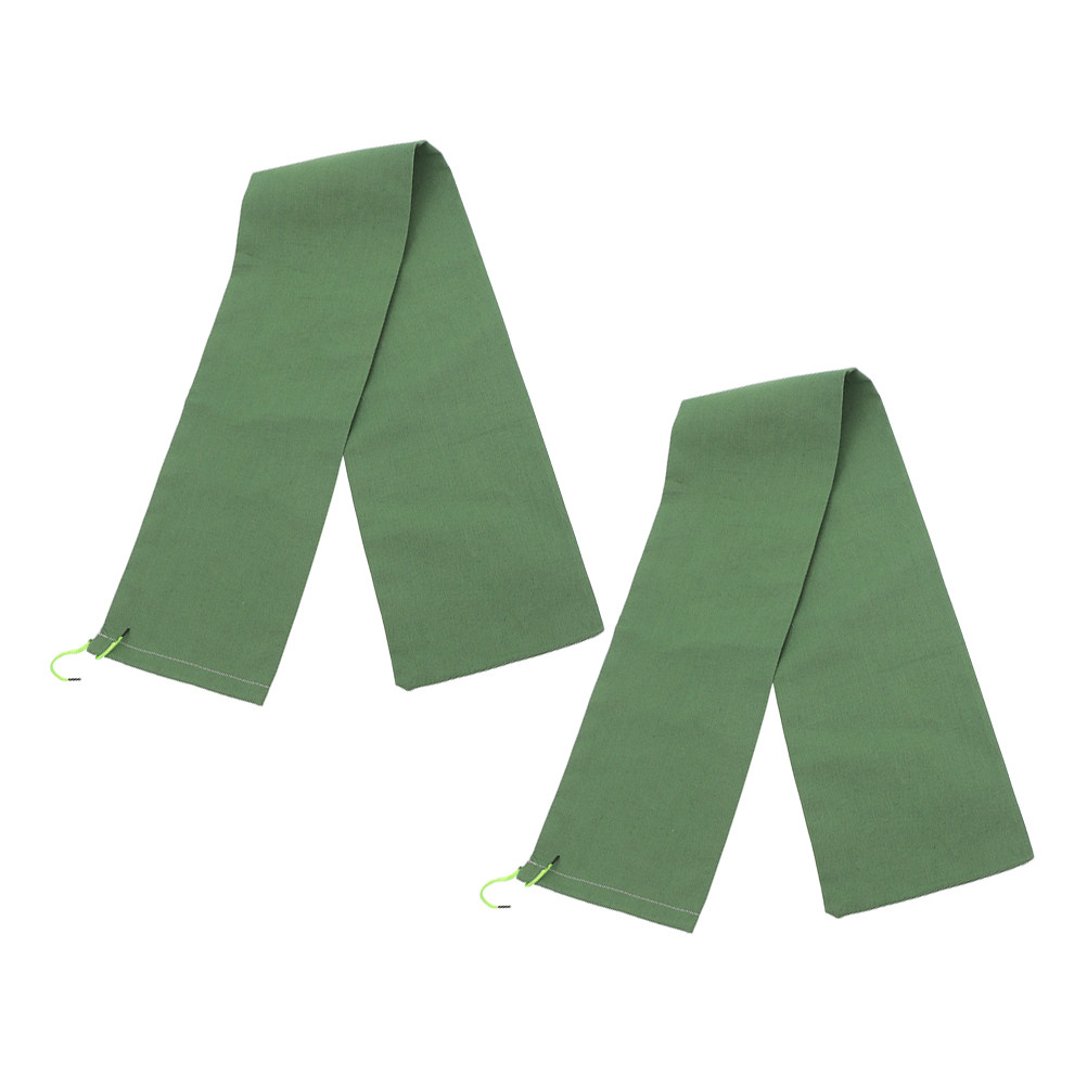 2 sacos de arena reutilizables - Flood Barrier Bag reseña y precio