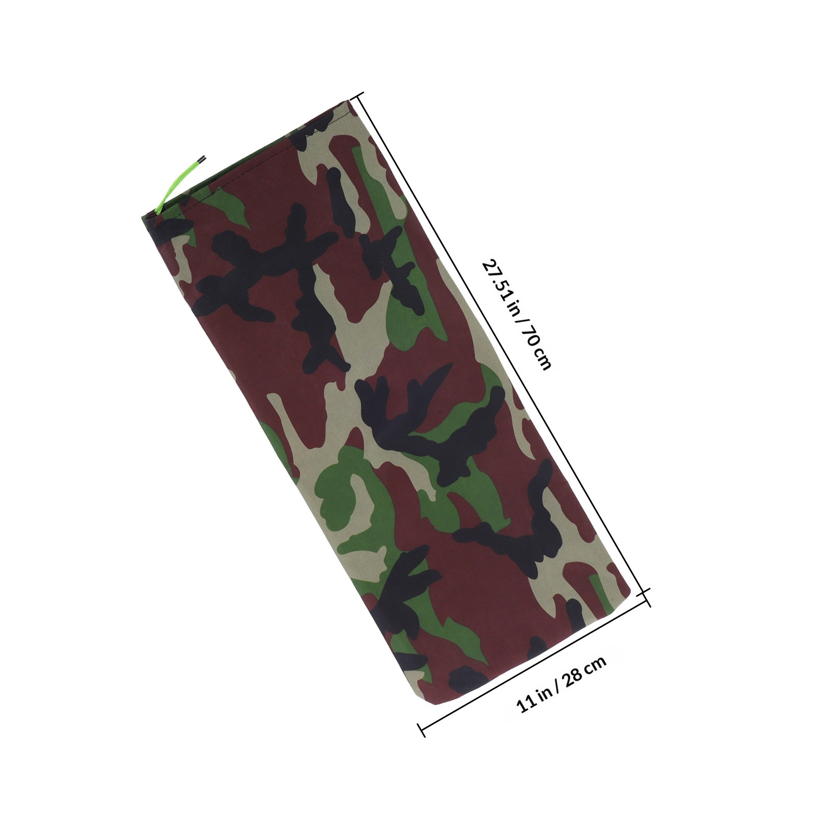 2 unidades de sacos de arena p - Flood Barrier Bag reseña y precio