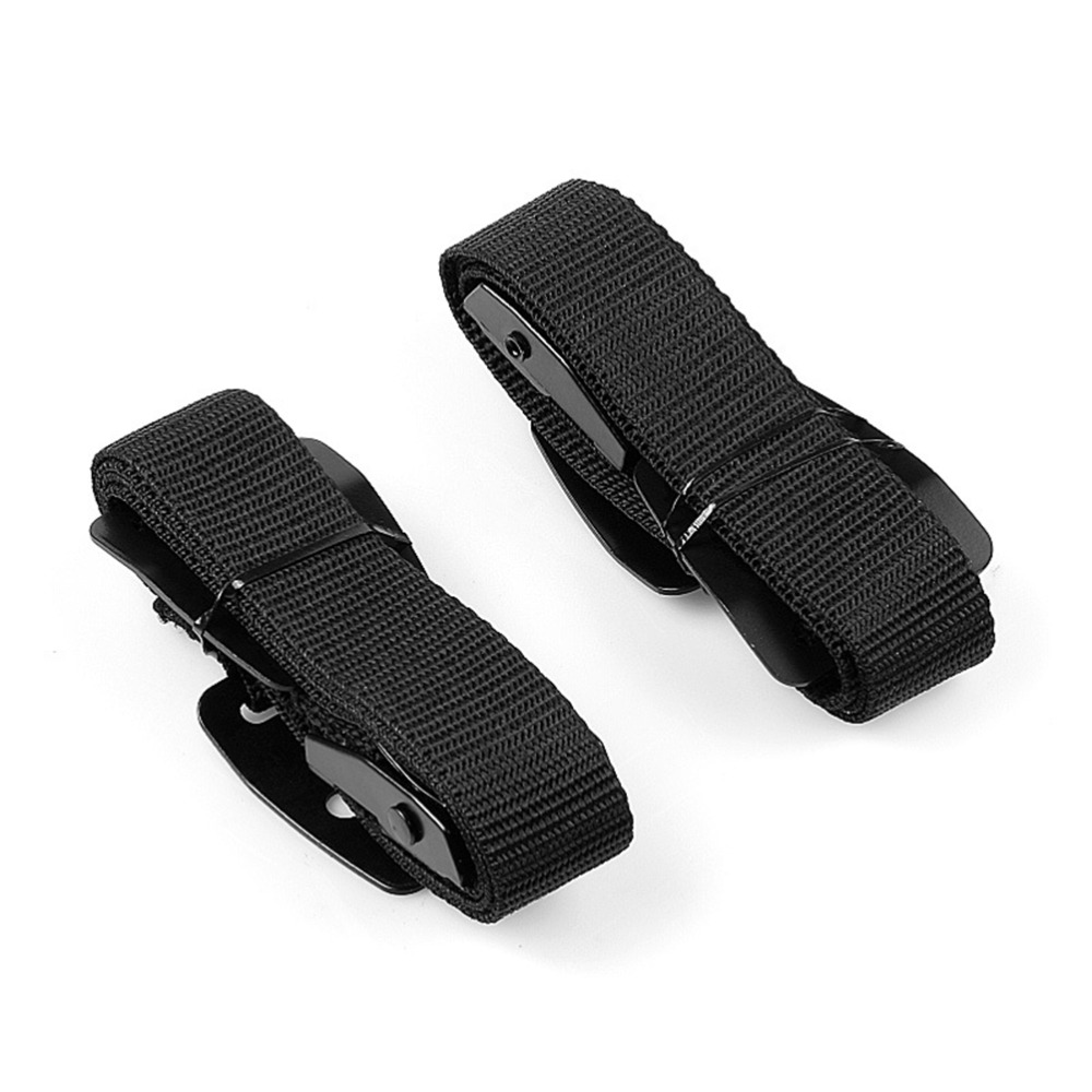 2 unidades de anclajes de nail - Earthquake Anchor Strap reseña y precio