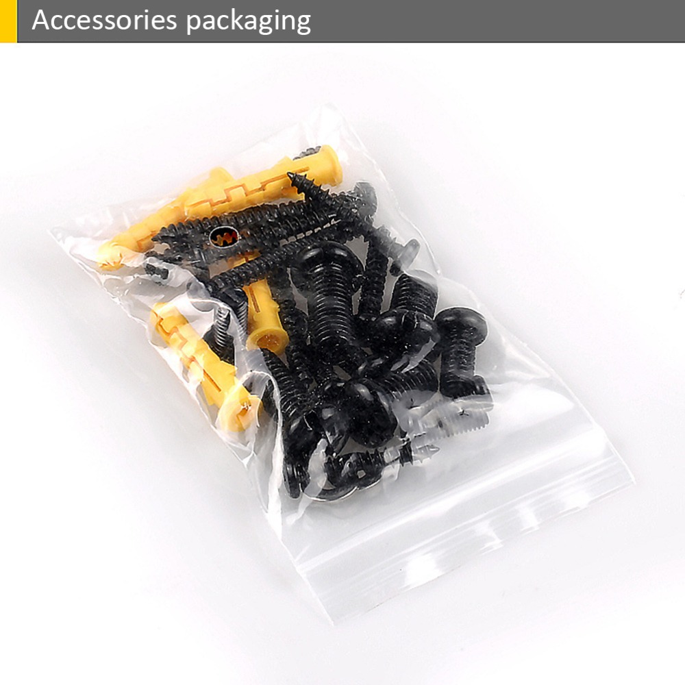 2 unidades de anclajes de nail - Earthquake Anchor Strap reseña y precio